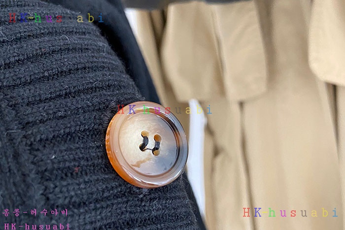 NEW ������ ����� �Ż� BB  8572259