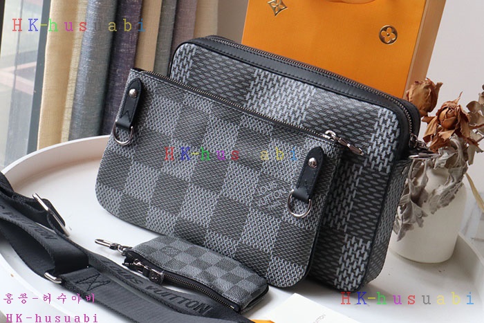 �ڹ̷��ޡڷ��̺��� Ʈ���� �޽����� N50017