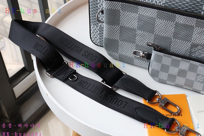 �ڹ̷��ޡڷ��̺��� Ʈ���� �޽����� N50027