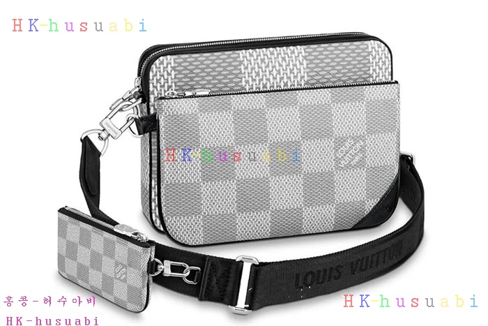 �ڹ̷��ޡڷ��̺��� Ʈ���� �޽����� N50027
