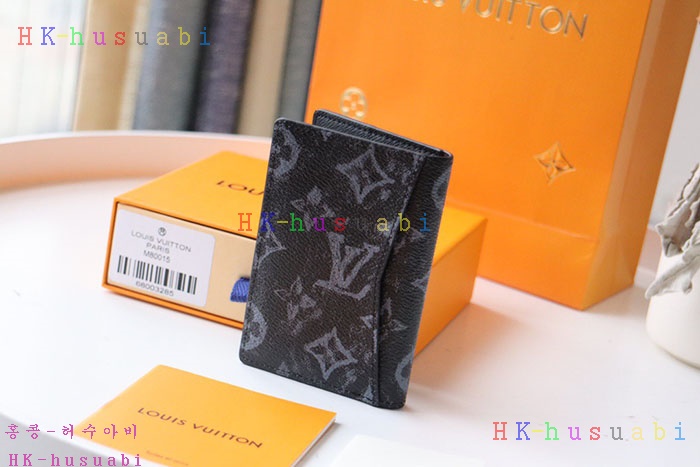 �ڹ̷��ޡڷ��̺��� ���� ���ų����� M80015