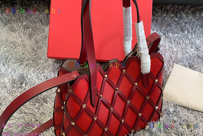 �ڹ̷��ޡڹ߷�Ƽ�� ����ٴ� �����̺� ���� ��Ʈ�� UW2B0H32YFY-3