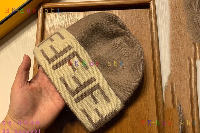 NEW ��� ���� �Ż� F 528228