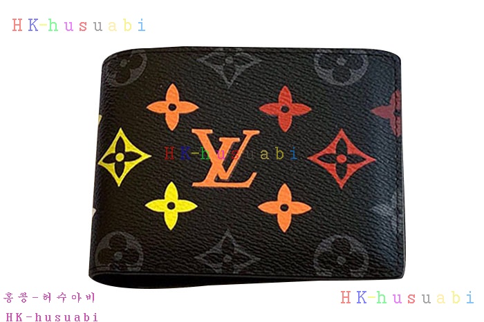 �ڹ̷��ޡڷ��̺��� ��Ƽ�� ���� M61695
