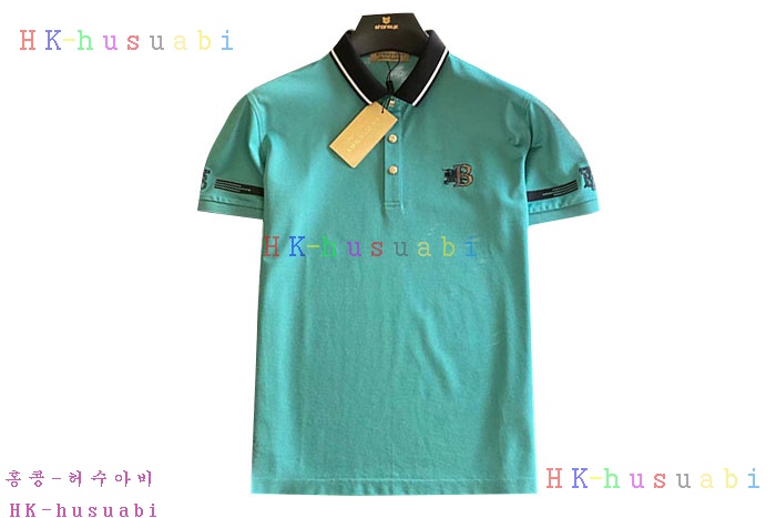 NEW ������ ����Ƽ �Ż� BB 7458213