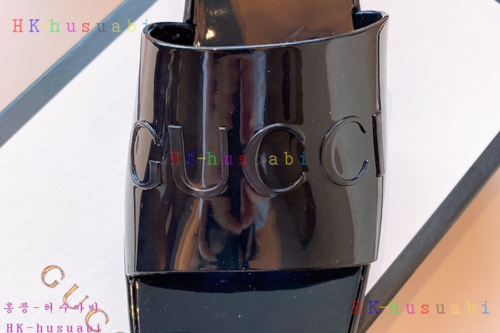 NEW ���� ������ �Ż� G 363676