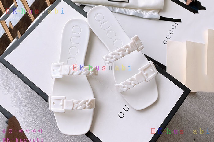 NEW ���� ������ �Ż� G 363667