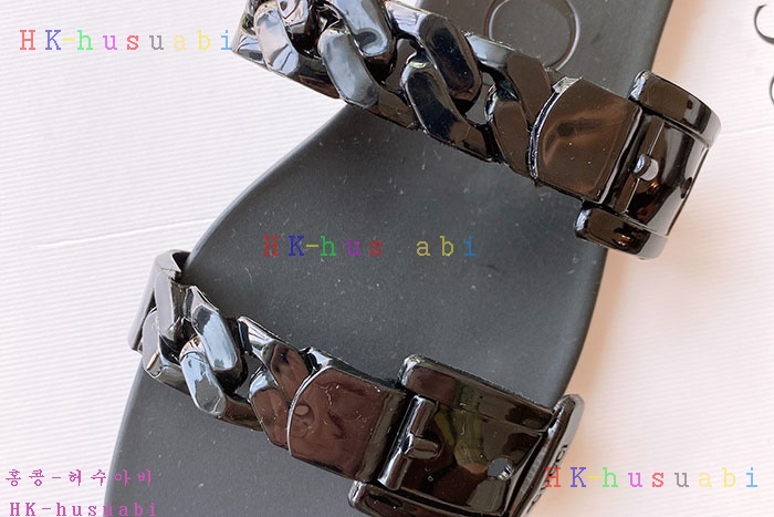 NEW ���� ������ �Ż� G 363666