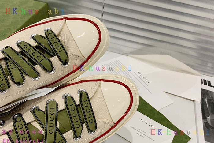 NEW ���� ����Ŀ�� �Ż� G 363660