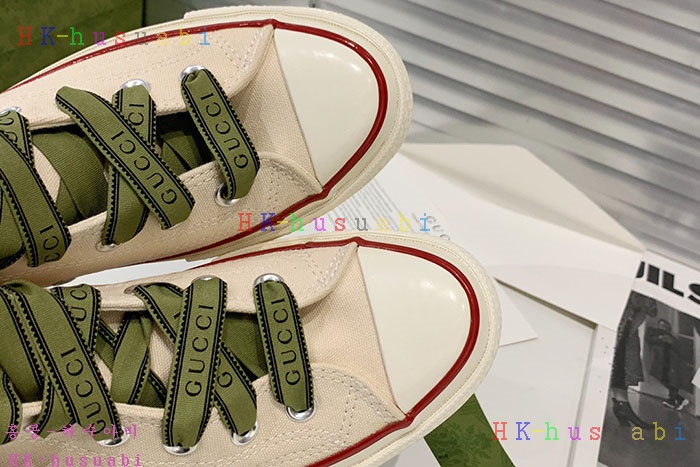 NEW ���� ����Ŀ�� �Ż� G 363662