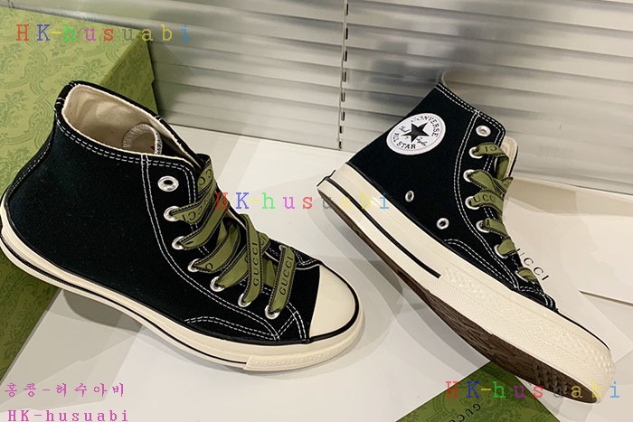 NEW ���� ����Ŀ�� �Ż� G 363663