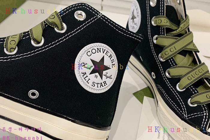 NEW ���� ����Ŀ�� �Ż� G 363663