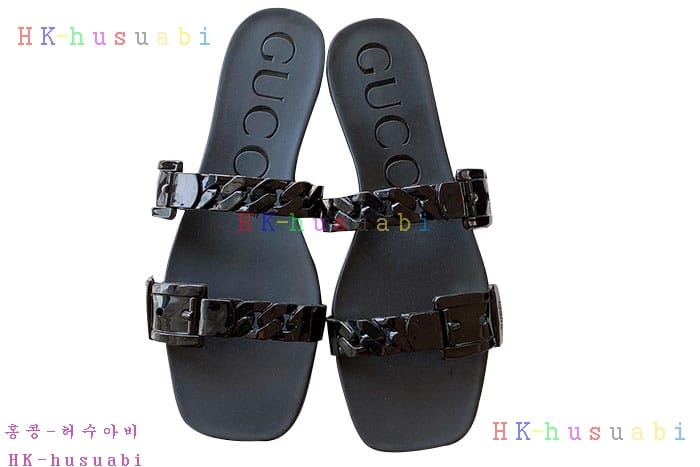 NEW ���� ������ �Ż� G 363666