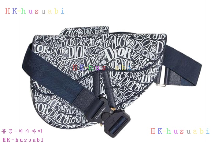�ڹ̷��ޡ� ��� ����� DR 258822