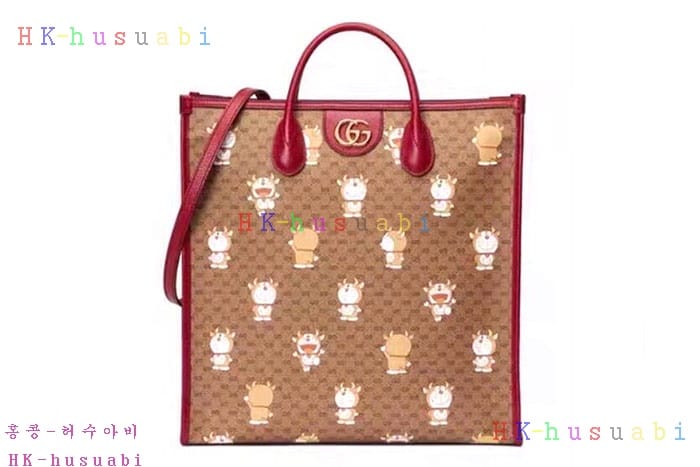 �ڹ̷��ޡڱ��� ���󿡸� ���۹� 654345