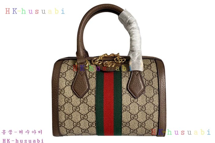 �ڹ̷��ޡڱ��� ���ǵ�� ž�ڵ�� ���� 499688