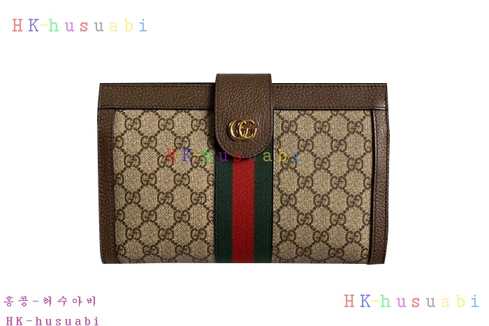 �ڹ̷��ޡڱ��� ���ǵ��  ����� 503899