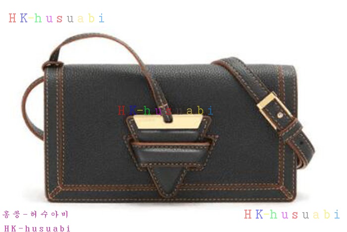 �ڹ̷��ޡ� �ο��� �ٸ����γ� �����  LW 668810-3