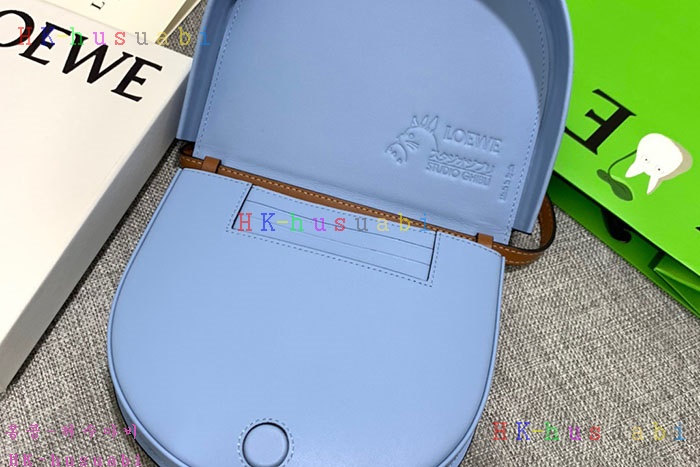 �ڹ̷��ޡ� �ο��� �� �̴Ϲ� LW 66093-5