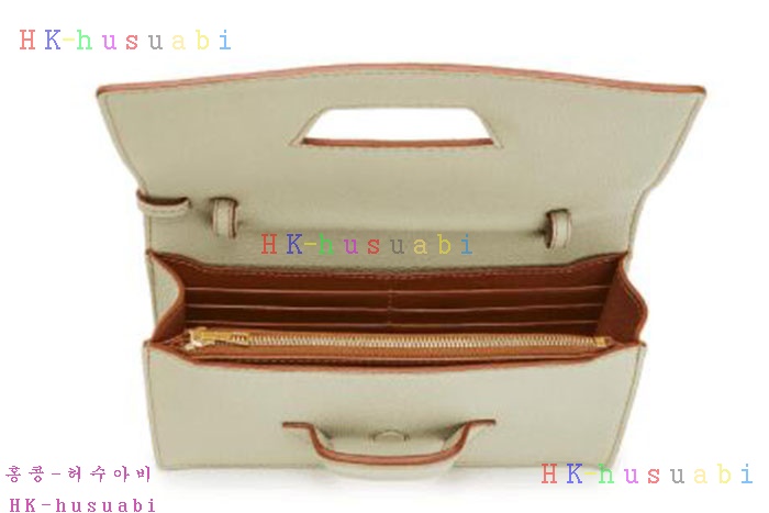 �ڹ̷��ޡ� �ο��� �ٸ����γ� �����  LW 668810-2(2�÷�)