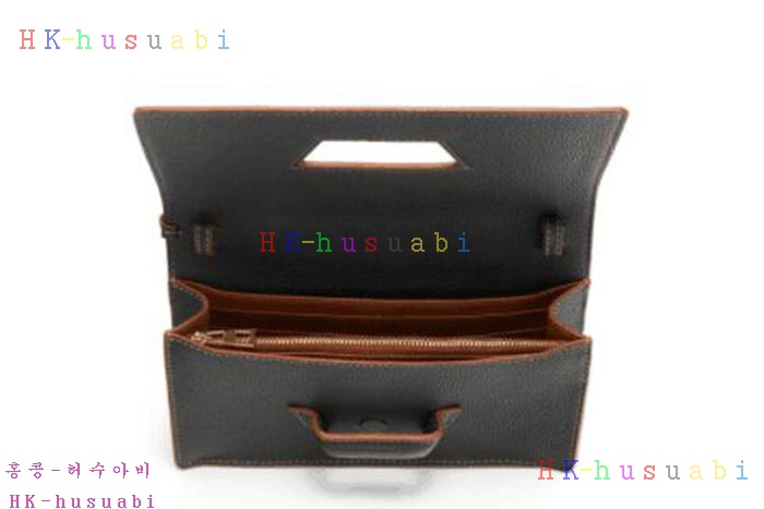 �ڹ̷��ޡ� �ο��� �ٸ����γ� �����  LW 668810-3
