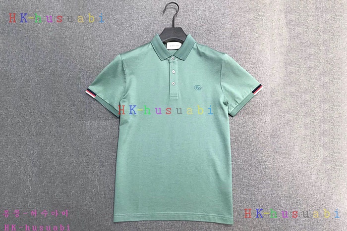 NEW  Ƽ Ż GU 7558240