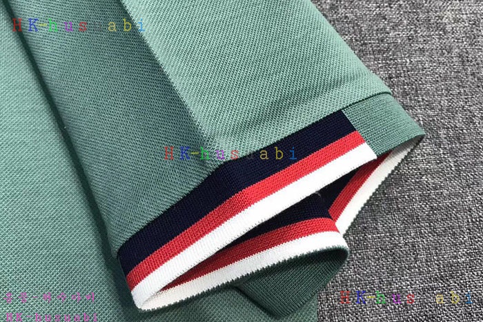 NEW  Ƽ Ż GU 7558240