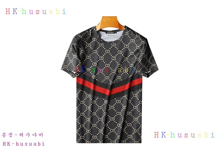 NEW  Ƽ Ż GU 7558226