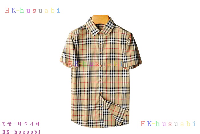 NEW ������ ����Ƽ �Ż� BB 7245887