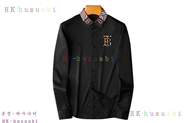 NEW ������ ���� �Ż� BB 7245892