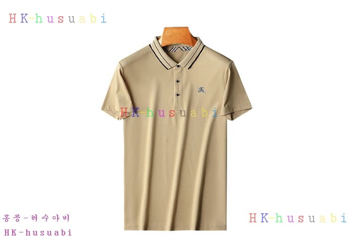 NEW ������ ����Ƽ �Ż� BB 7245893