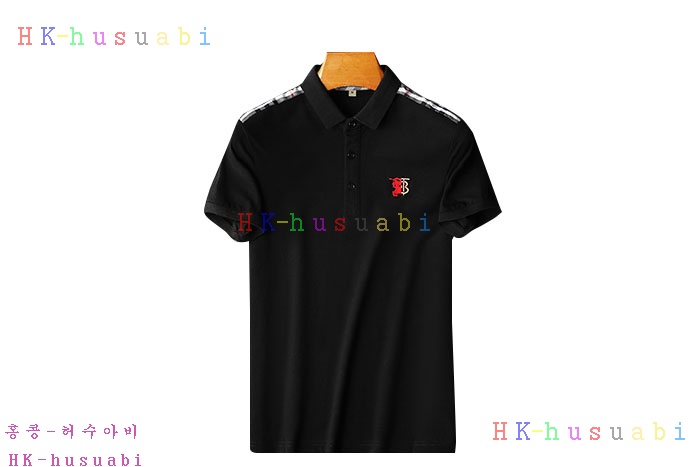 NEW  Ƽ Ż BB 7245896