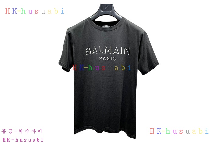NEW �߸� ����Ƽ �Ż� B 447580