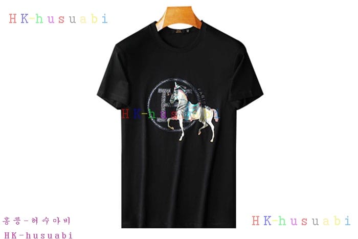 NEW �����޽� ����Ƽ �Ż� H 7254421