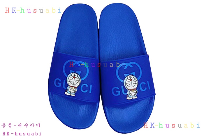 NEW ���� ������ �Ż�  G 3637721