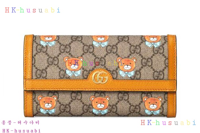 �ڹ̷��ޡڱ��� KAI x Gucci ������  647786