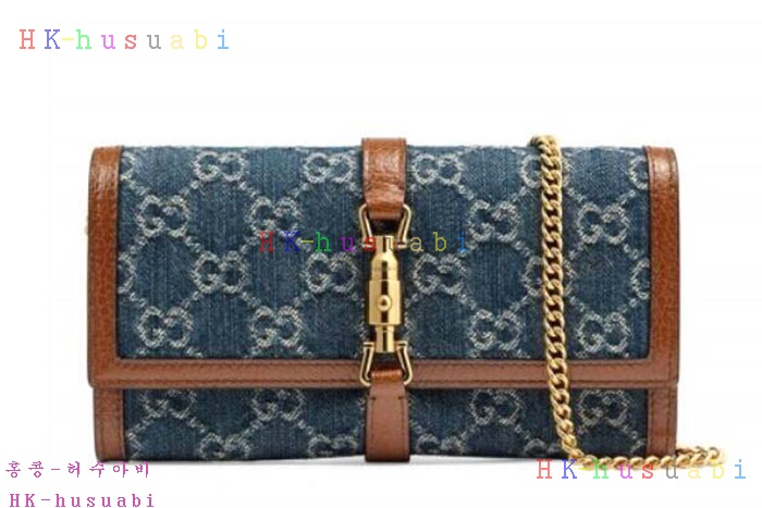 �ڹ̷��ޡڱ��� 1961 ��Ű ������ ü�ν�Ʈ�� ���� 652681