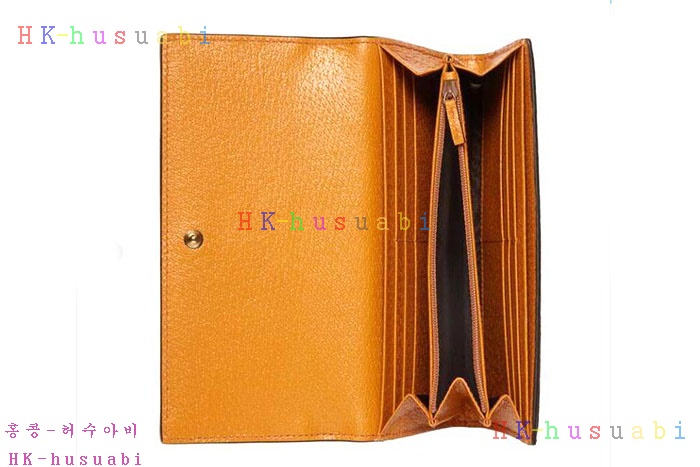 �ڹ̷��ޡڱ��� KAI x Gucci ������  647786