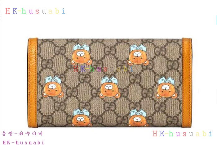 �ڹ̷��ޡڱ��� KAI x Gucci ������  647786
