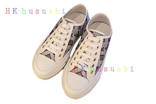 NEW ���̺��� ����Ŀ�� �Ż� LV 755243