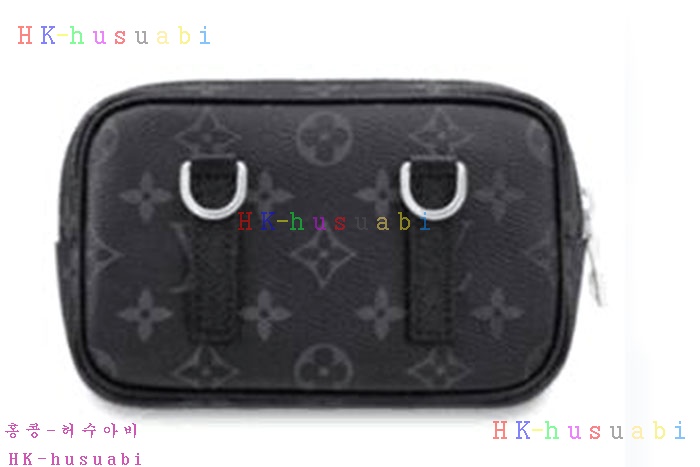 �ڹ̷��ޡڷ��̺��� �ƿ����� ũ�ν��ٵ�� M30775