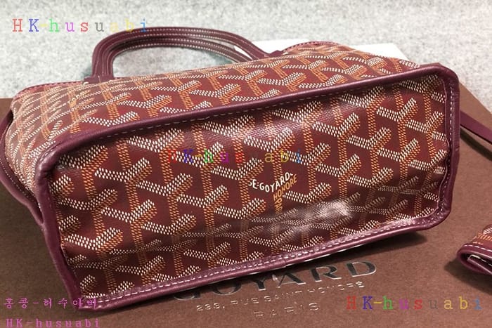 �ڹ̷��ޡڰ��ߵ� ���ֹ� �̴� GY 11587-8
