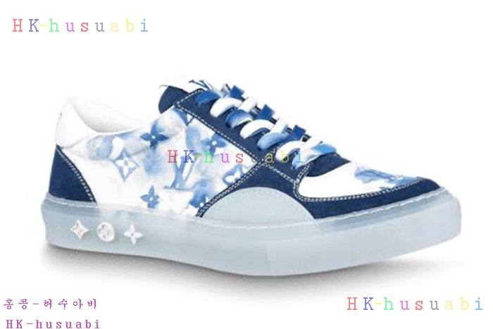 NEW ���̺��� �Ź� �Ż� LV 857720