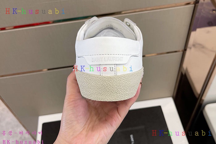 NEW �Ի��ζ� �Ź� �Ż� SL 827222