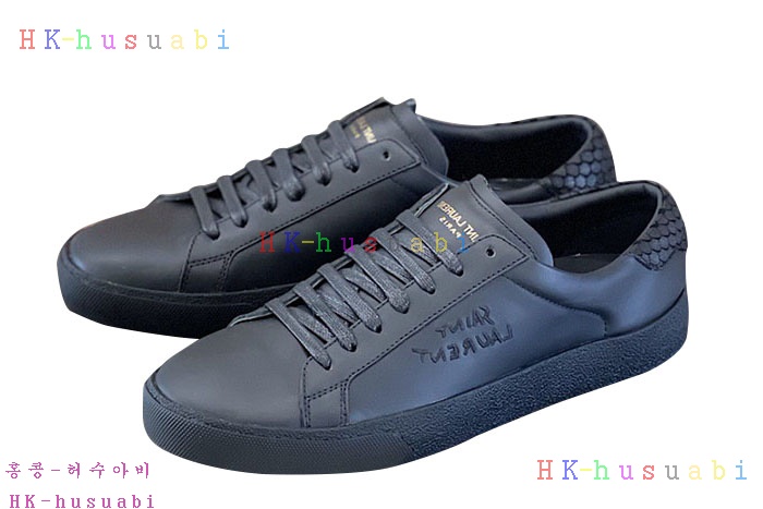 NEW �Ի��ζ� �Ź� �Ż� SL 827224