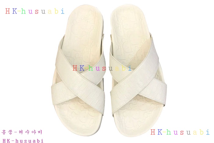 NEW   Ż DR 933442