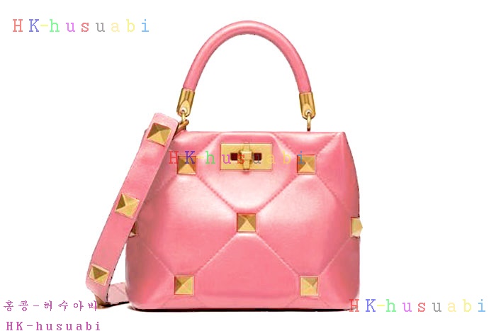 �ڹ̷��ޡڹ߷�Ƽ�� �θ� ���͵� ž �ڵ�� 558260