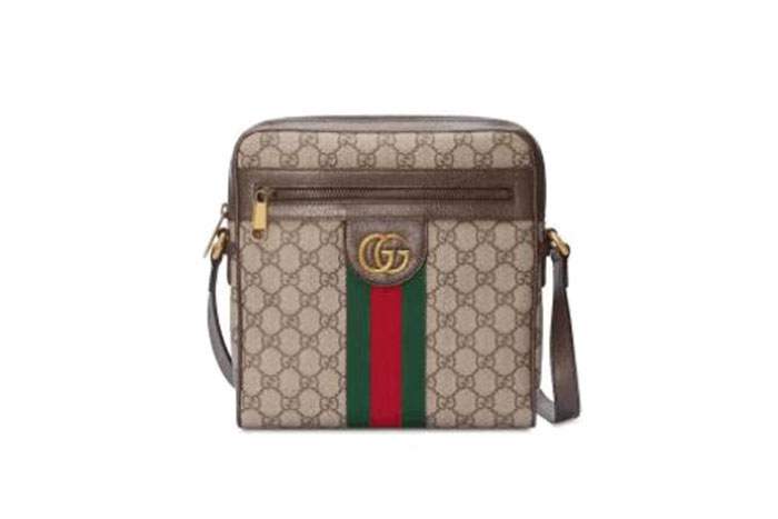 �ڹ̷��ޡڱ��� ���� ���ǵ�� GG ���� �޽����� 547926