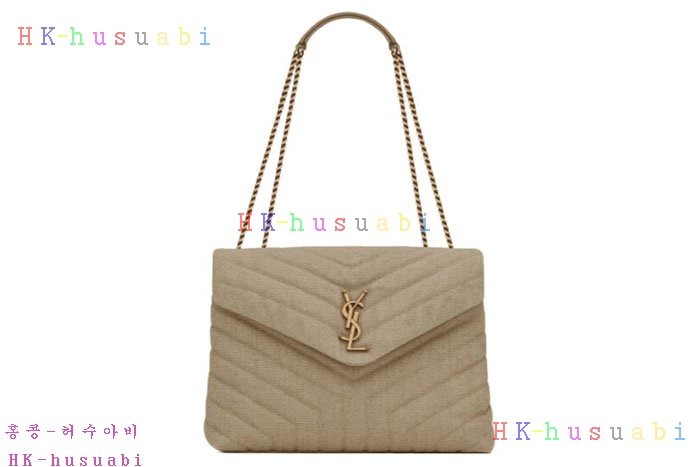 �ڹ̷��ޡ��Ի��ζ� ��� �̵�� 5749462 