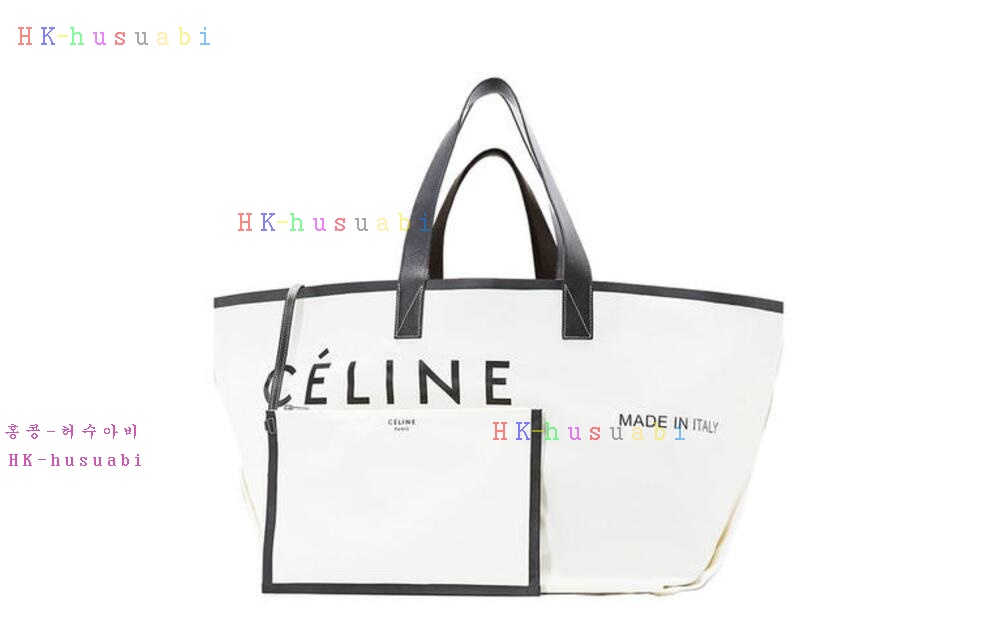 �ڹ̷��ޡ� ������ �Ż� ��Ʈ�� CL 448814-2